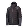 CHAQUETA TERNUA YAKSAM HOOD