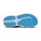 ZAPATILLAS GHOST MAX 2