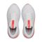 ZAPATILLAS GHOST MAX 2 MUJER