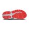 ZAPATILLAS GHOST MAX 2 MUJER