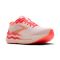 ZAPATILLAS GHOST MAX 2 MUJER