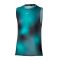 CAMISETA TIRANTES MIZUNO CORE GRAPHIC