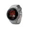 RELOJ DEPORTIVO GPS COROS PACE PRO