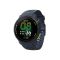 RELOJ DEPORTIVO GPS COROS PACE PRO