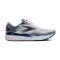 ZAPATILLLAS BROOKS GHOST 16