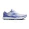 ZAPATILLLAS BROOKS GHOST 16 MUJER