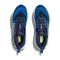 ZAPATILLAS HOKA SKYFLOW