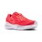 ZAPATILLAS BROOKS ADRENALINE GTS 24 MUJER