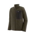 CHAQUETA PATAGONIA R2 TECHFACE