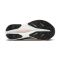 ZAPATILLAS BROOKS HYPERION MAX 2