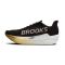 ZAPATILLAS BROOKS HYPERION MAX 2 MUJER