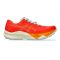 ZAPATILLAS ASICS FUJISPEED 3