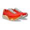 ZAPATILLAS ASICS FUJISPEED 3