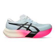 ZAPATILLAS ASICS METASPEED SKY PARIS SS25