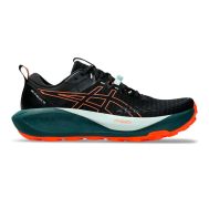 ZAPATILLAS ASICS GEL-TRABUCO 13