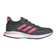 ZAPATILLAS ADIDAS SUPERNOVA C.RDY