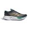 ZAPATILLAS ADIDAS ADIZERO BOSTON 12