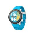 RELOJ DEPORTIVO GPS COROS PACE 3 ED. VALENCIA