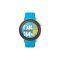 RELOJ DEPORTIVO GPS COROS PACE 3 ED. VALENCIA