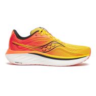 ZAPATILLAS SAUCONY RIDE 18