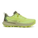 ZAPATILLAS SAUCONY PEREGRINE 15 MUJER