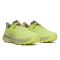 ZAPATILLAS SAUCONY PEREGRINE 15 MUJER