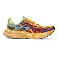 ZAPATILLAS ASICS NOOSA TRI 16