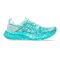 ZAPATILLAS ASICS NOOSA TRI 16 MUJER