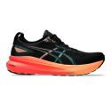 ZAPATILLAS ASICS GEL-KAYANO 31