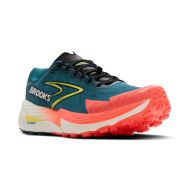 ZAPATILLAS BROOKS CATAMOUNT 4