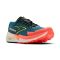 ZAPATILLAS BROOKS CATAMOUNT 4