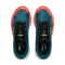 ZAPATILLAS BROOKS CATAMOUNT 4