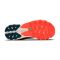 ZAPATILLAS BROOKS CATAMOUNT 4