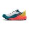 ZAPATILLAS BROOKS CALDERA 8 MUJER