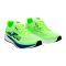 ZAPATILLAS JOMA R-4000 25