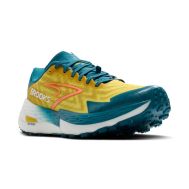 ZAPATILLAS BROOKS CATAMOUNT 4