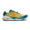 ZAPATILLAS BROOKS CATAMOUNT 4