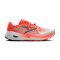 ZAPATILLAS BROOKS CATAMOUNT 4 MUJER