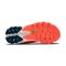 ZAPATILLAS BROOKS CATAMOUNT 4 MUJER