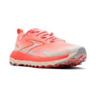 ZAPATILLAS BROOKS CASCADIA 18 MUJER