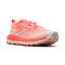 ZAPATILLAS BROOKS CASCADIA 18 MUJER