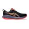 ZAPATILLAS ASICS GEL CUMULUS 27