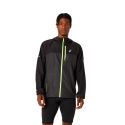 CHAQUETA ASICS FUJITRAIL PACKABLE