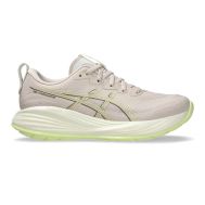 ZAPATILLAS ASICS GEL CUMULUS 27 MUJER