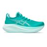 ZAPATILLAS ASICS GEL NIMBUS 27 MUJER