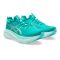 ZAPATILLAS ASICS GEL NIMBUS 27 MUJER