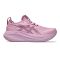 ZAPATILLAS ASICS GEL NIMBUS 27 MUJER