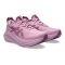 ZAPATILLAS ASICS GEL NIMBUS 27 MUJER