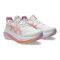 ZAPATILLAS ASICS GEL NIMBUS 27 MUJER