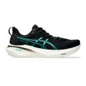 ZAPATILLAS ASICS GT-2000 13